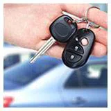 Denver Affordable Locksmith, Denver, CO 303-357-8314 Denver Affordable Locksmith, Denver, CO 303-357-8314 - abt-auto-01