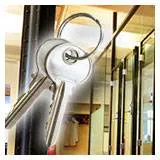 Denver Affordable Locksmith, Denver, CO 303-357-8314 Denver Affordable Locksmith, Denver, CO 303-357-8314 - abt-com-01