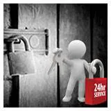 Denver Affordable Locksmith, Denver, CO 303-357-8314 Denver Affordable Locksmith, Denver, CO 303-357-8314 - abt-emg-01