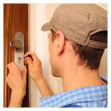 Denver Affordable Locksmith, Denver, CO 303-357-8314 Denver Affordable Locksmith, Denver, CO 303-357-8314 - abt-res-01