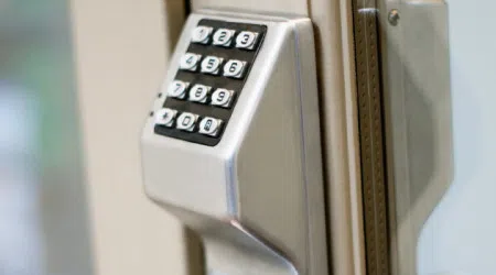 Denver Affordable Locksmith Denver, CO 303-357-8314 Denver Affordable Locksmith Denver, CO 303-357-8314 - hm-com-01