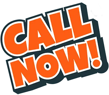 Denver Affordable Locksmith, Denver, CO 303-357-8314 Denver Affordable Locksmith, Denver, CO 303-357-8314