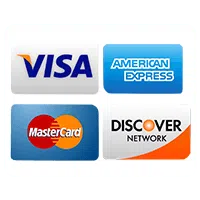 Denver Affordable Locksmith, Denver, CO 303-357-8314 Denver Affordable Locksmith, Denver, CO 303-357-8314 - sb-cc-01