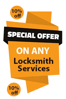 Denver Affordable Locksmith, Denver, CO 303-357-8314 Denver Affordable Locksmith, Denver, CO 303-357-8314 - sb-cpn-01