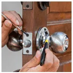 Denver Affordable Locksmith, Denver, CO 303-357-8314 Denver Affordable Locksmith, Denver, CO 303-357-8314 - sb-res-01