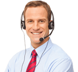 Denver Affordable Locksmith, Denver, CO 303-357-8314 Denver Affordable Locksmith, Denver, CO 303-357-8314
